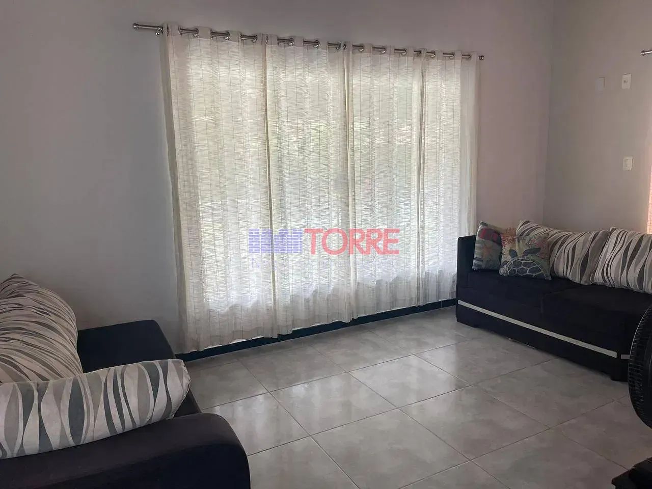 Casa à venda, Aritaguá, Ilhéus, BA - Foto 4