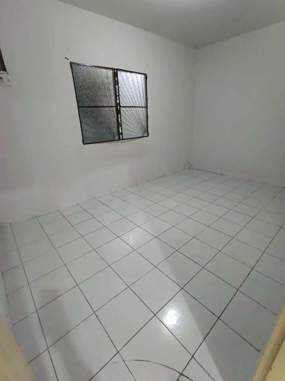 //Prédio com 8 apartamentos no São Jorge  - Foto 4