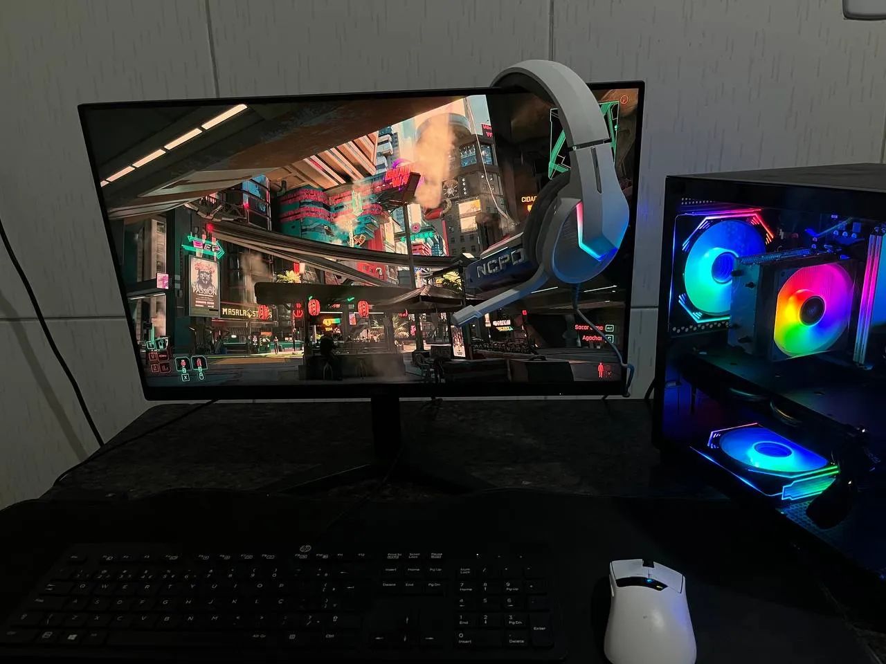 PC GAMER - Foto 3