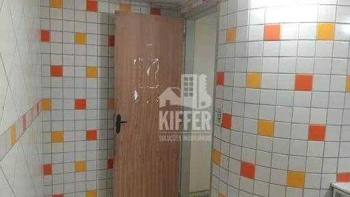 Imóvel Comercial no Centro de Maricá | Excelente Localização - Foto 3