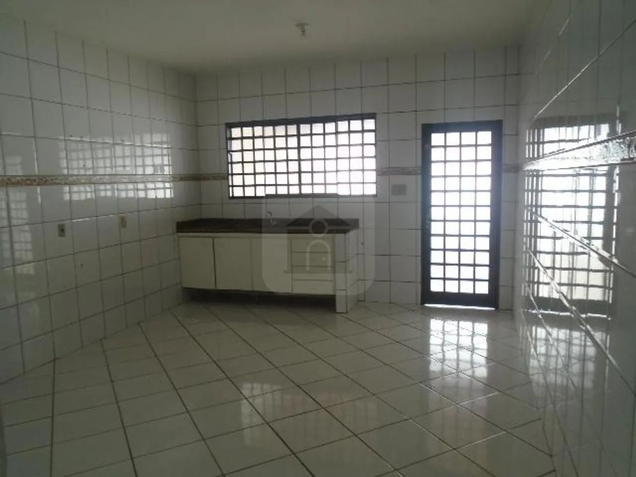 Casa para locação bairro Nova Uberlândia - Foto 4