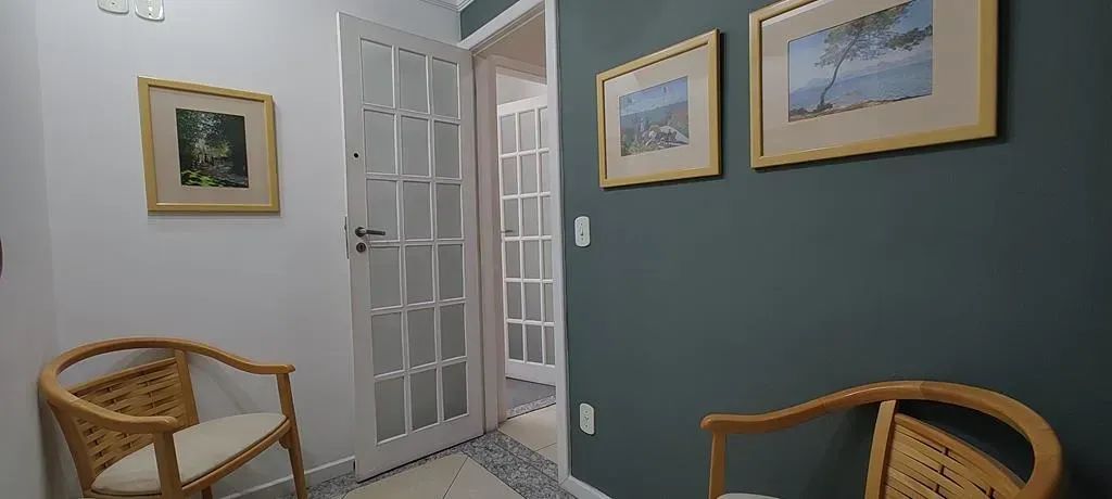VENDO SALA NO CECISA (VILA SANTA CECÍLIA) - Foto 2