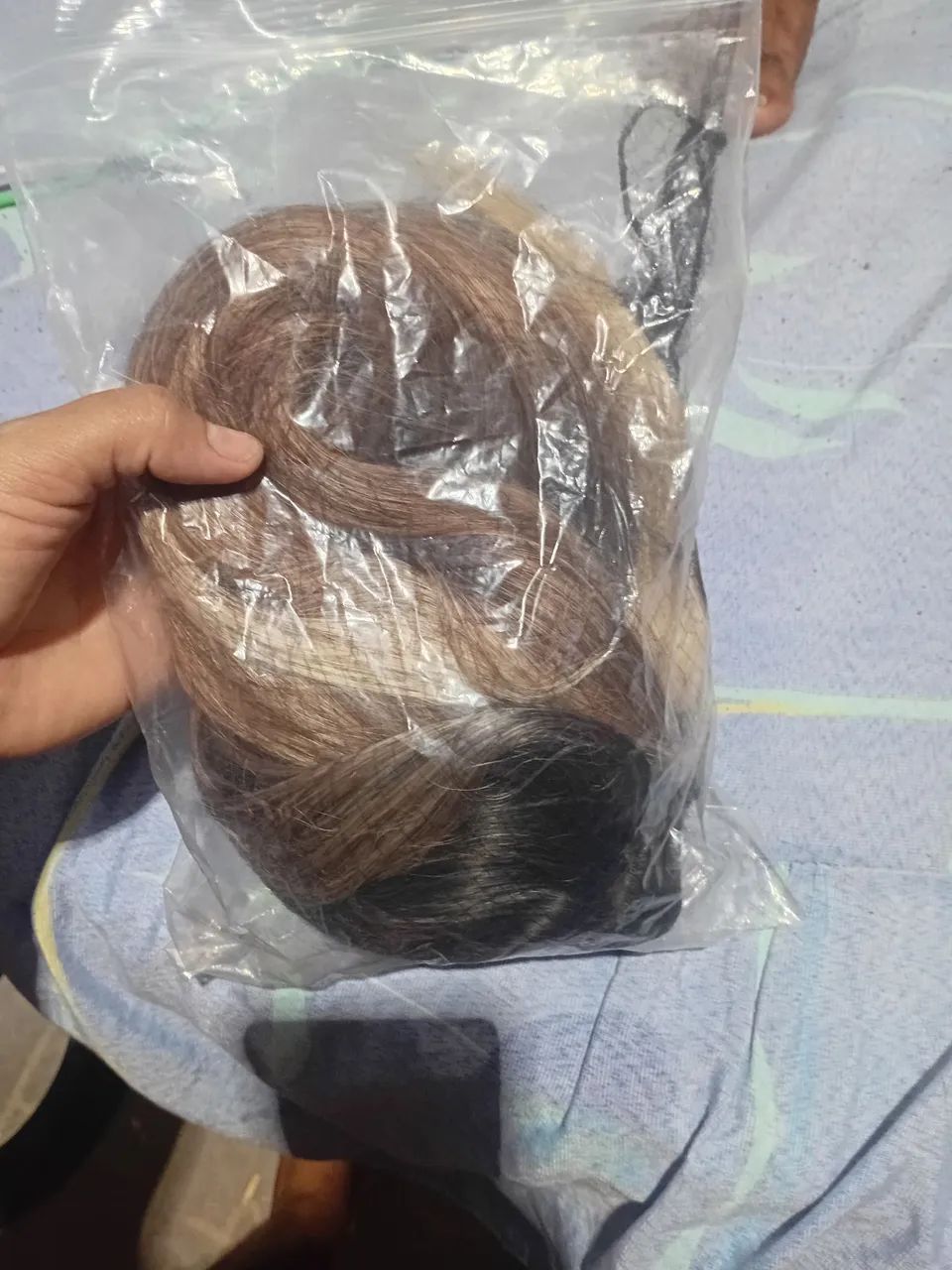 To vendendo baratinho - Foto 3