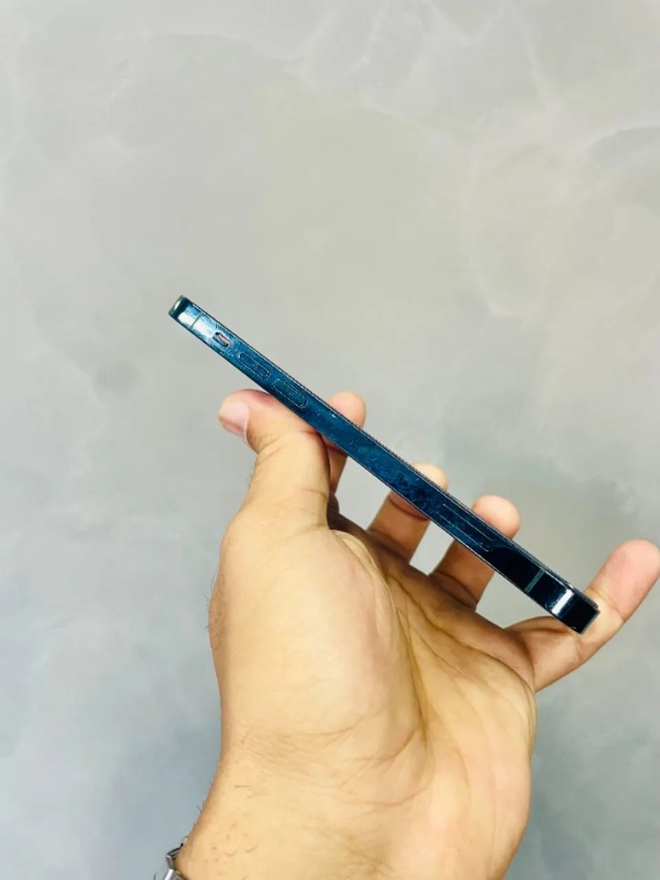Iphone 12 pro - Seminovo - Foto 3