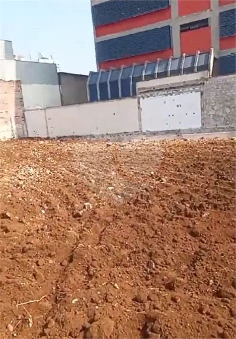 Terreno para locação em Bosque da saúde - SP - Foto 2