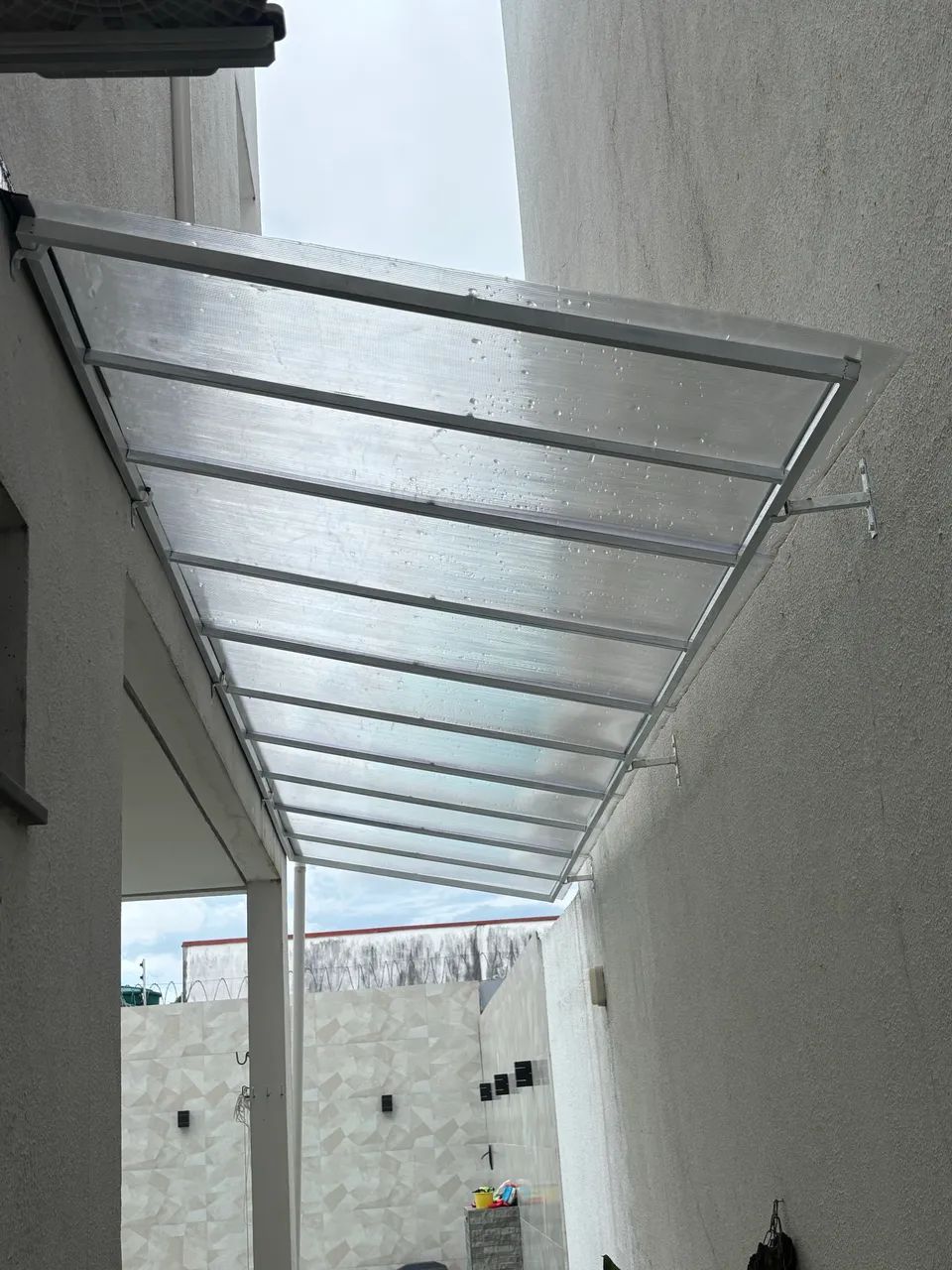 Toldo  - Foto 2