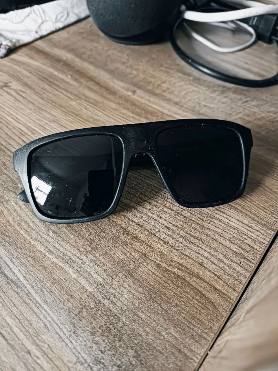 Óculos de Sol Masculino Dolomitis