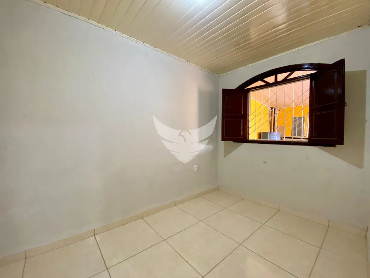 Casa no Bairro Caiari apta a financiamento - Foto 5