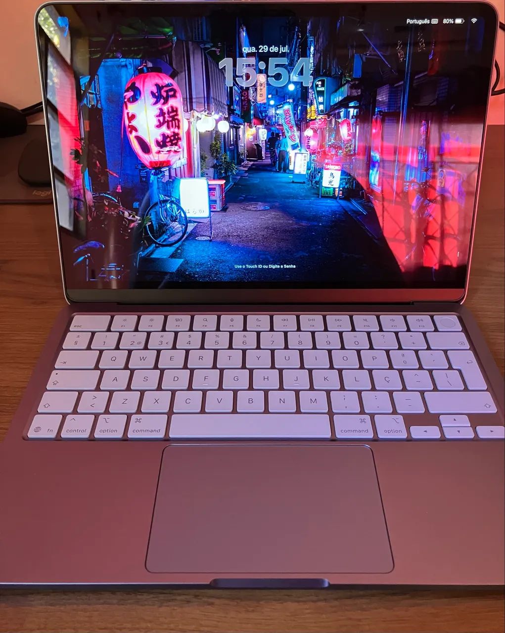 Macbook Neo 512gb - Notebooks - Jardim Aureny III, Palmas