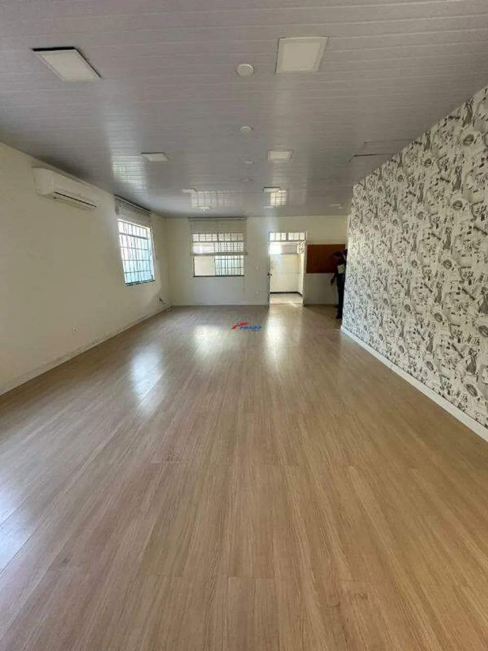 Oportunidade em ponto nobre no PRADO. LOFT - Foto 3