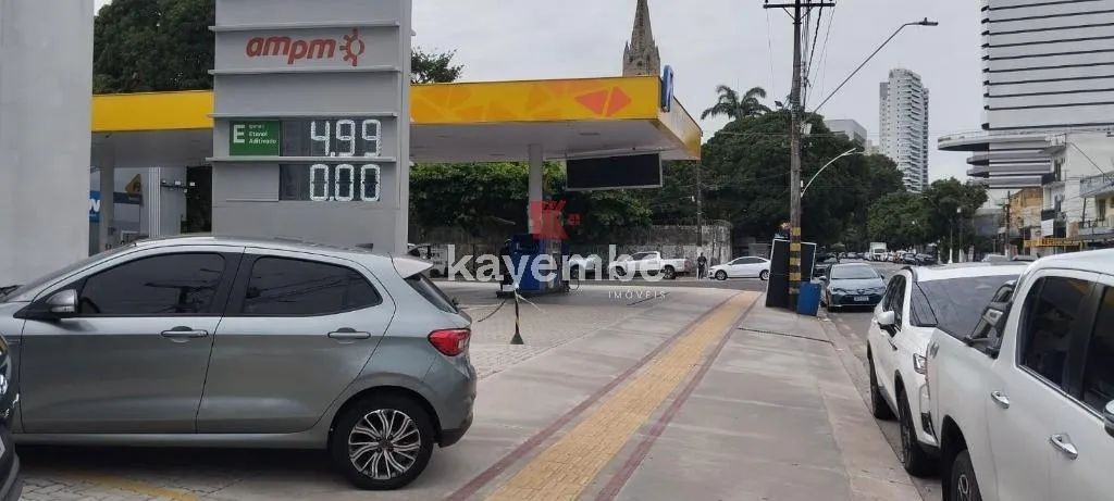 LOJA COMERCIAL em Belém - Pará, São Brás - Foto 2