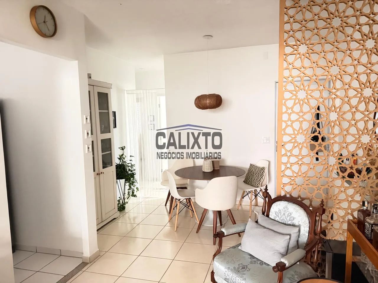 CASA CONDOMINIO TERRA NOVA I - Foto 3