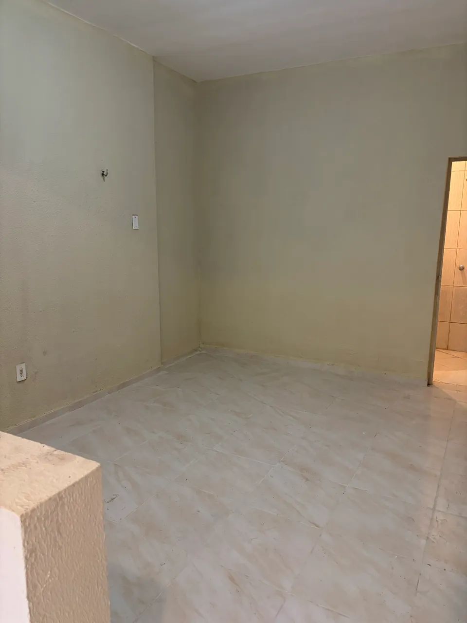 Execelnte quitinete perto de tudo  - Foto 4