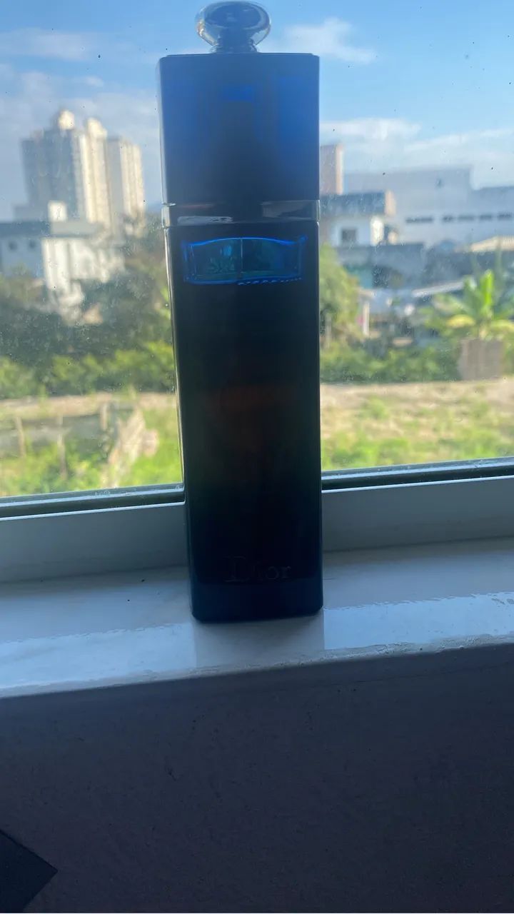 Perfume importado original da minha coleção  - Foto 3