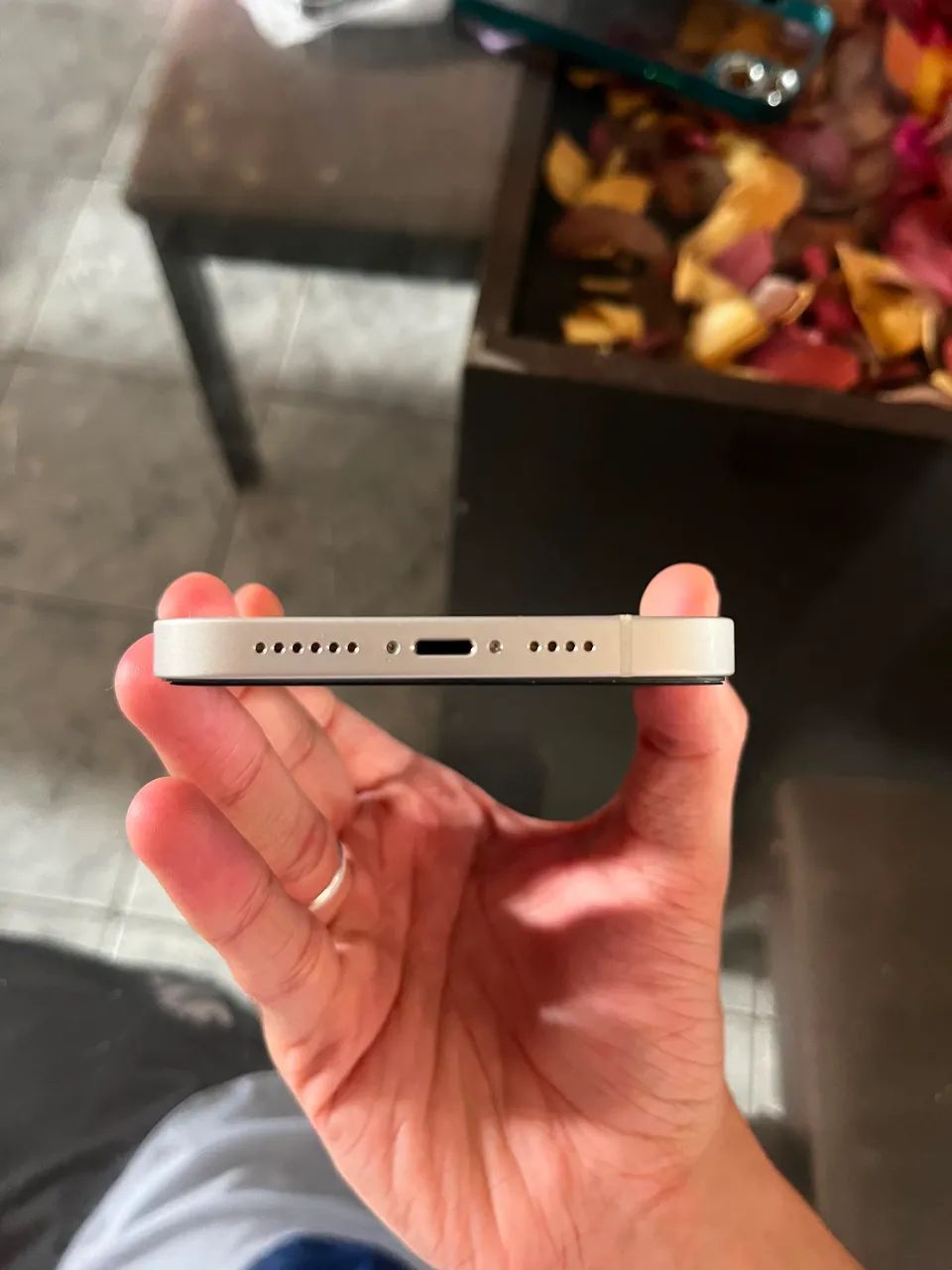 IPhone 14 Plus 128GB - Foto 5