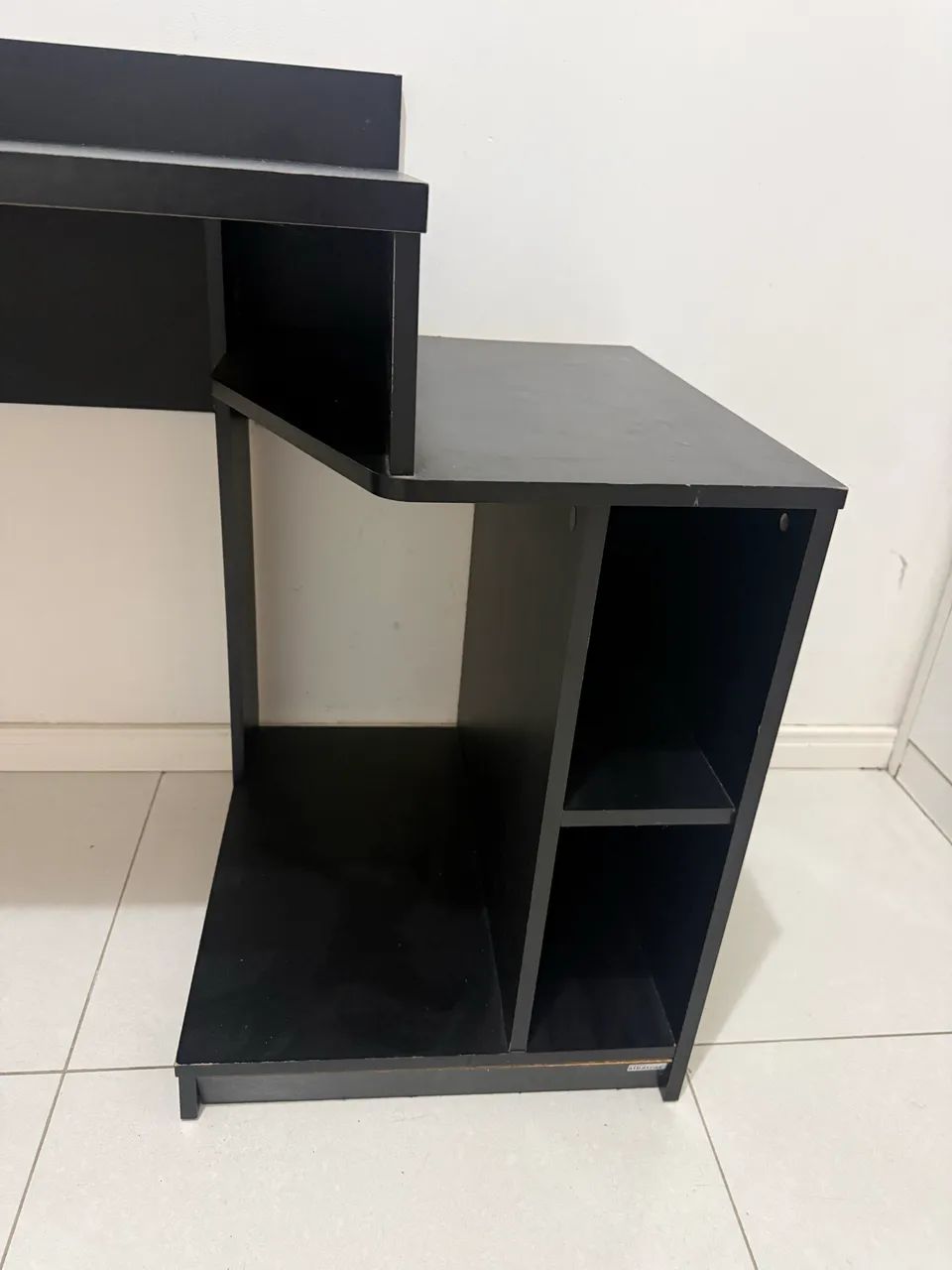 Mesa para computador  - Foto 5