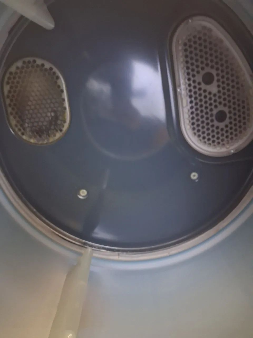 Secadora Brastemp - Foto 2