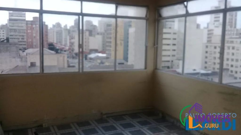 CONJ. COMERCIAL - PINHEIROS - SP - Foto 2