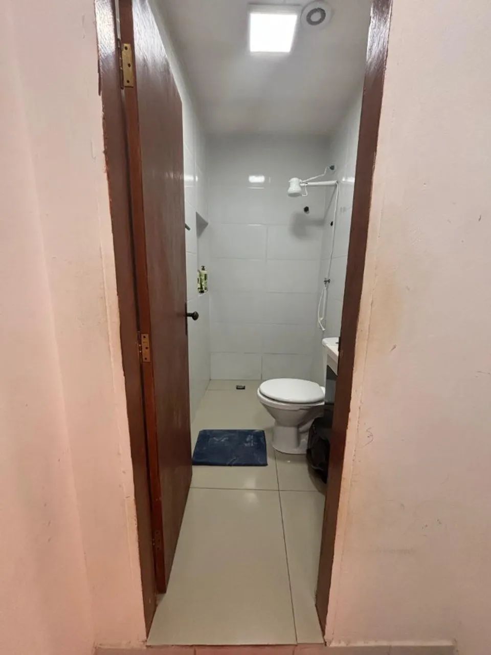 APARTAMENTO ITAPOA I - Foto 5