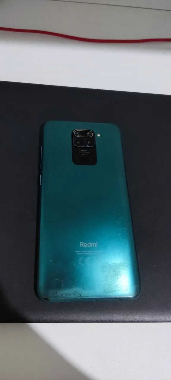 xiaomi  - Foto 2