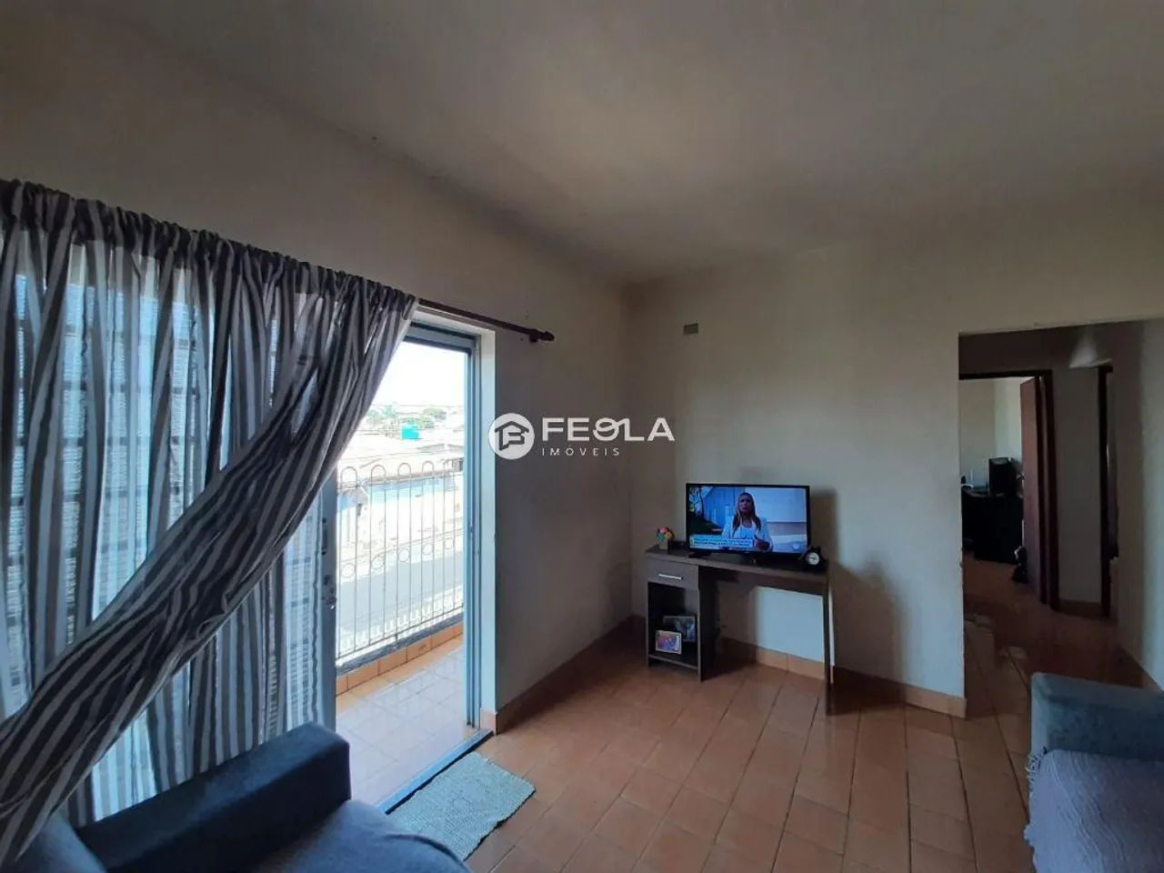 Casa à venda em Americana, São Domingos, com 4 quartos, com 140 m² - Foto 5