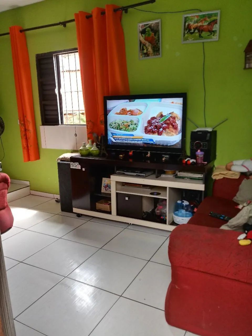 2 Casas  - Foto 2