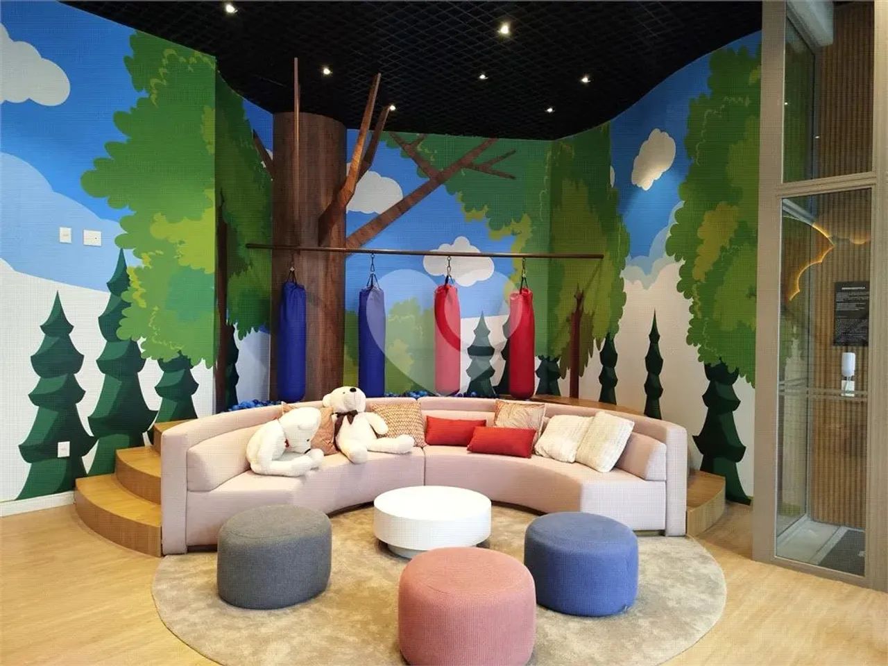 Apartamento com 3 quartos para locação em Pinheiros - SP - Foto 10