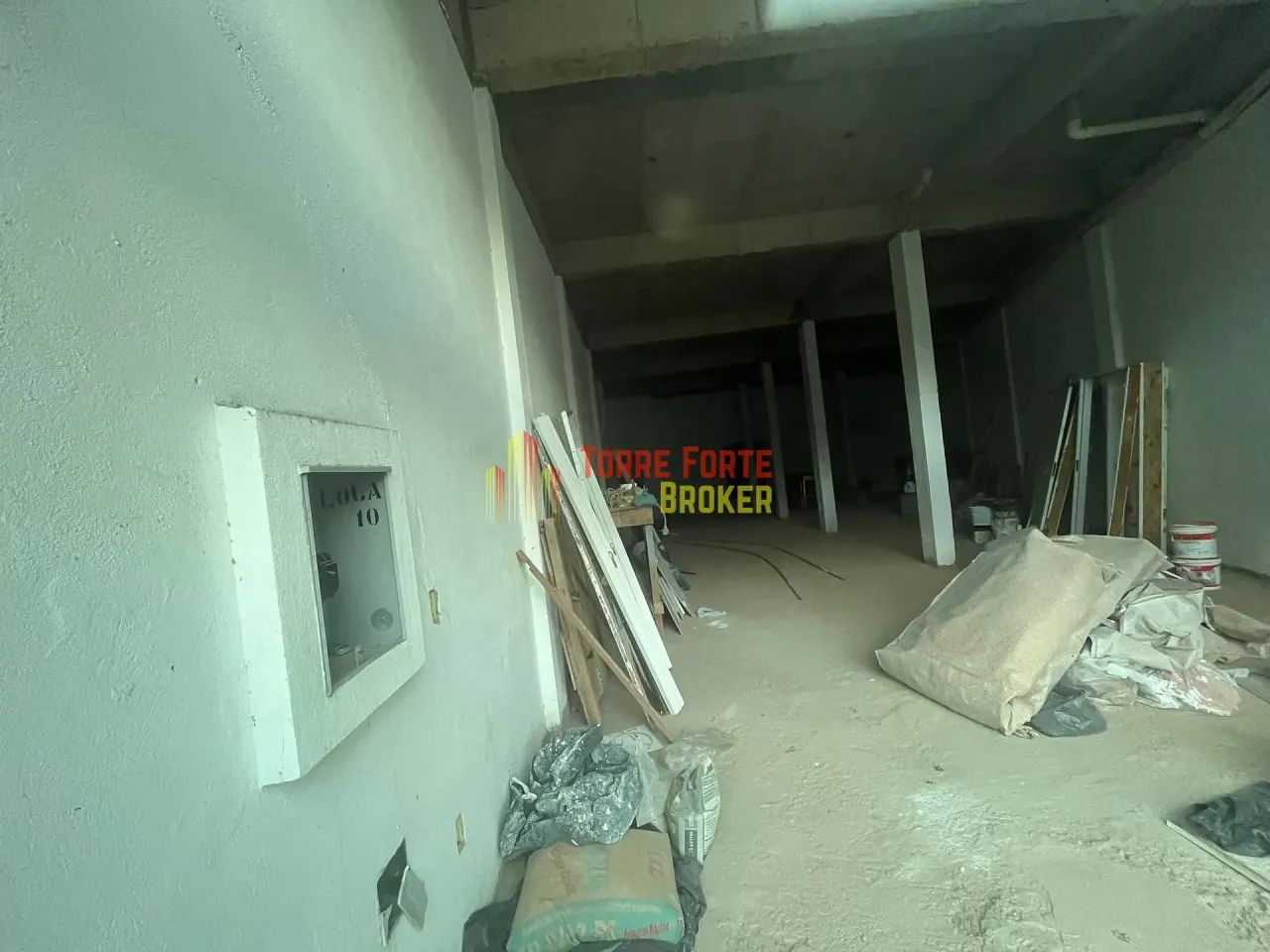 Venda e locação - à venda, Buritis, Belo Horizonte, MG - Foto 3