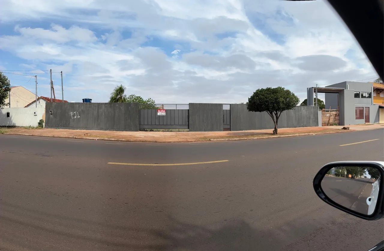Estou Alugando este terreno e aceito para parcerias - Foto 5
