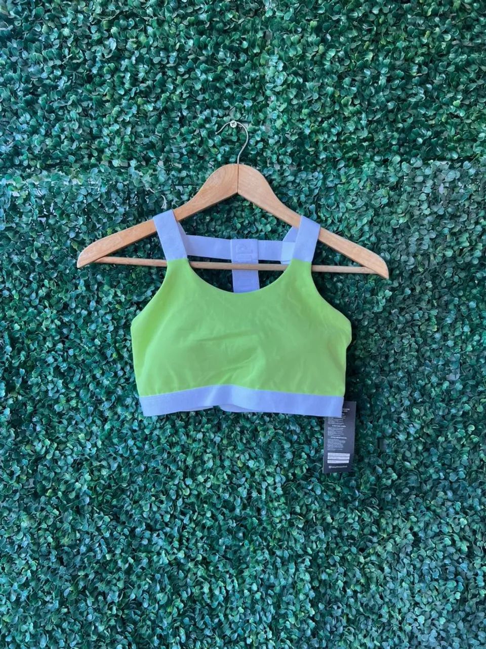 CONJUNTO FEEL UP  - Foto 5