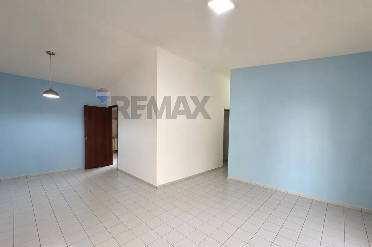 Casa comercial com 124,50m² em Cruz das Almas - Excelente oportunidade - Foto 5