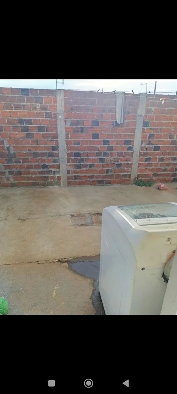Casa para locação  - Foto 5