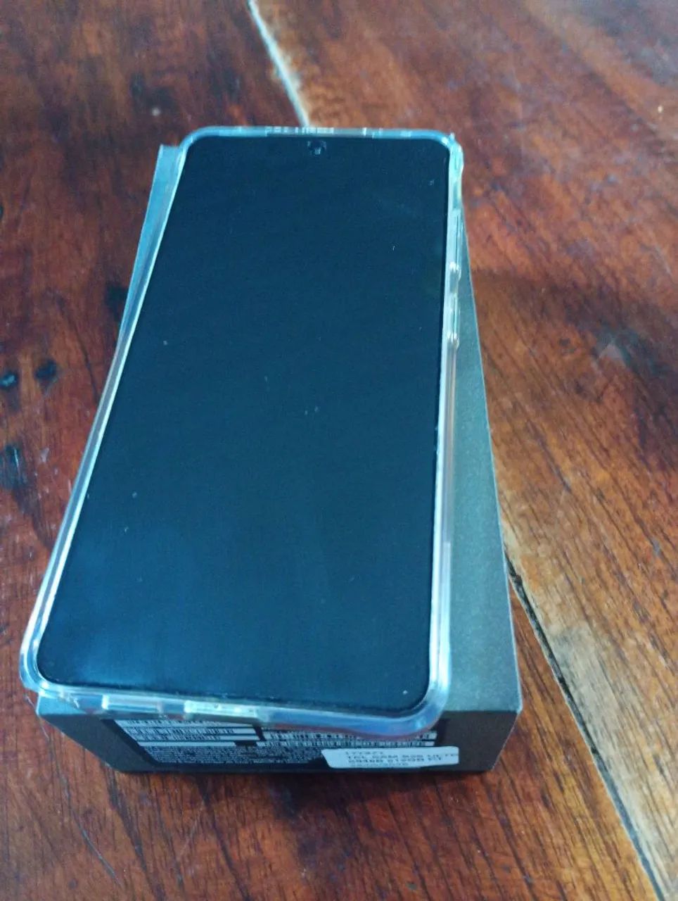 Samsung Galaxy s26 ultra 512 GB  - Foto 3