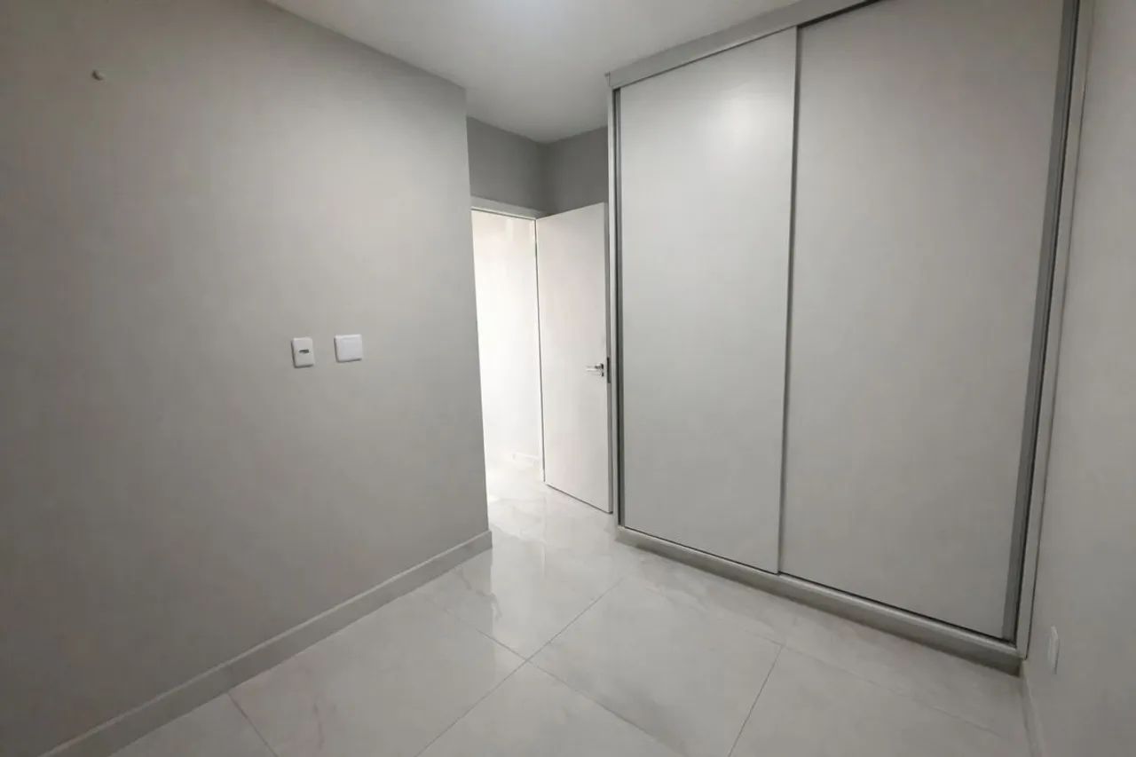 Lindo apartamento 2 quartos c/ vaga coberta e lazer próx. PUC Campinas - Foto 3