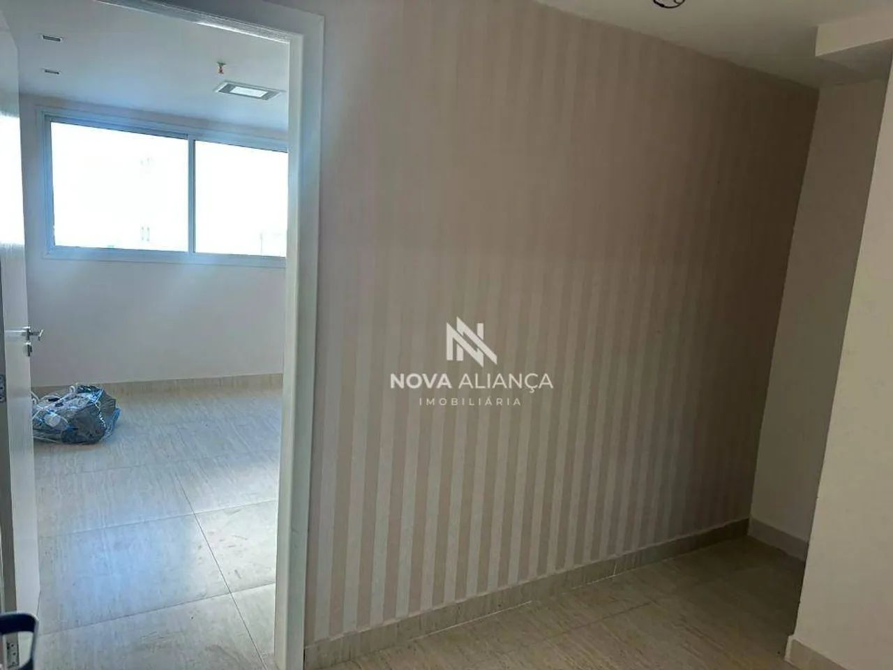 Sala para alugar, 30 m² - Praia da Costa - Vila Velha/ES - Foto 2