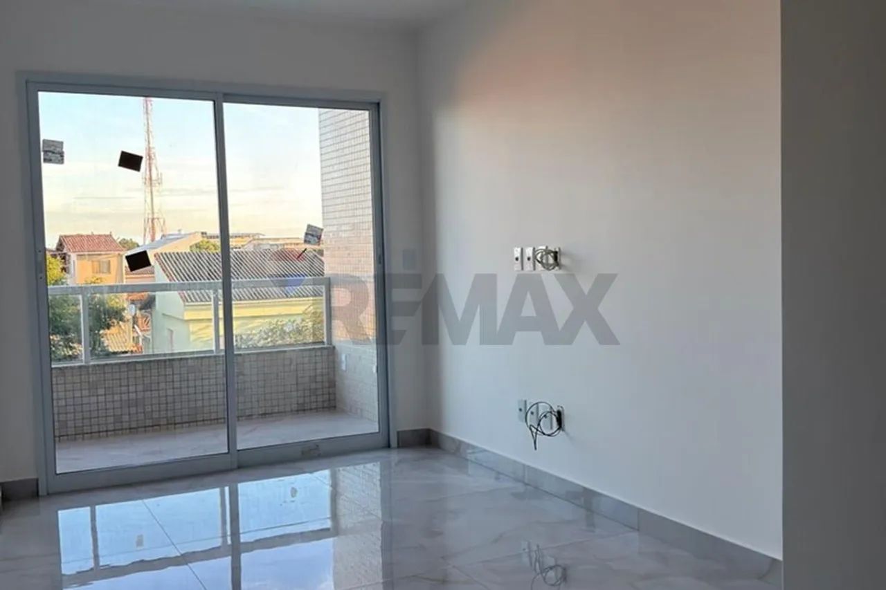 Apto 2 Quartos, Suíte com Closet, a 300m da Praia! - Foto 3