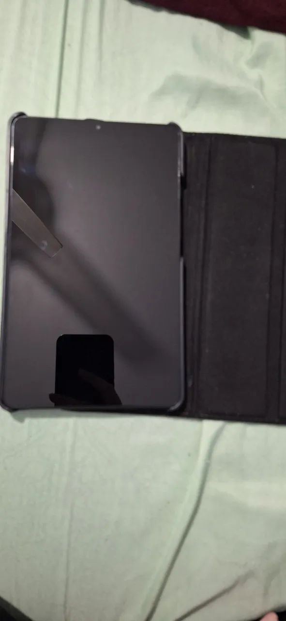 Tablet A9 samsung 