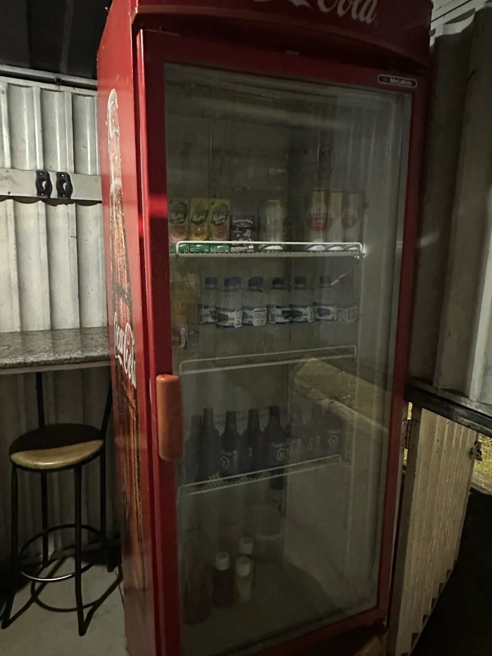 ALUGO PONTO COMERCIAL  - Foto 3