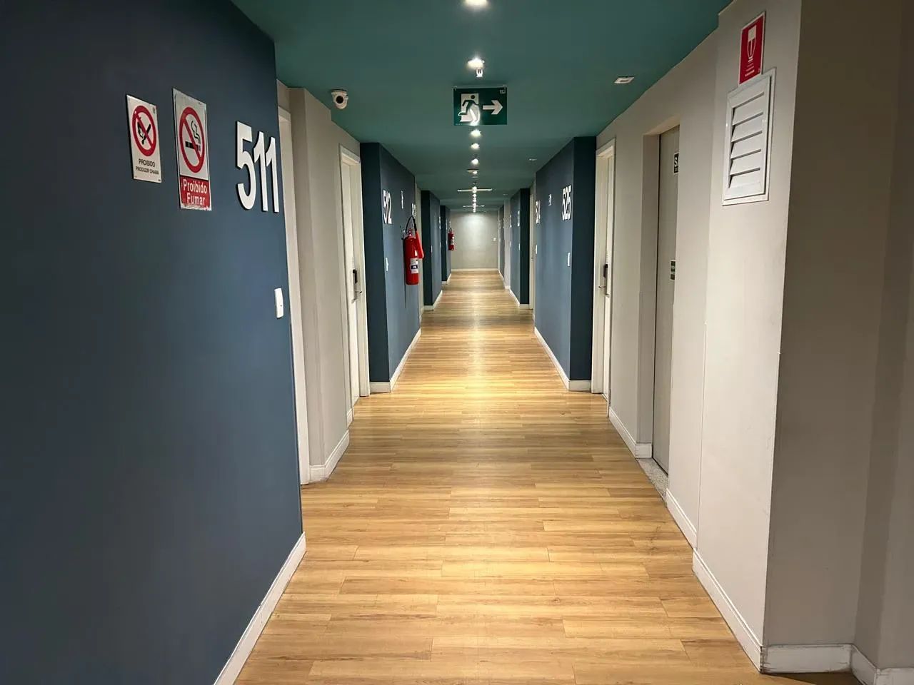 Flat à venda em Cabo Frio - Excelente oportunidade de investimento! - Foto 10