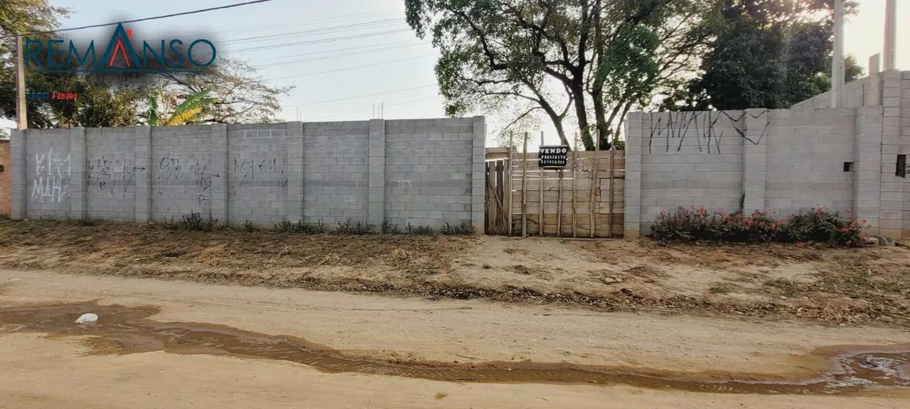 Terreno à venda 1.200m² - Recanto das Orquídeas - Foto 5