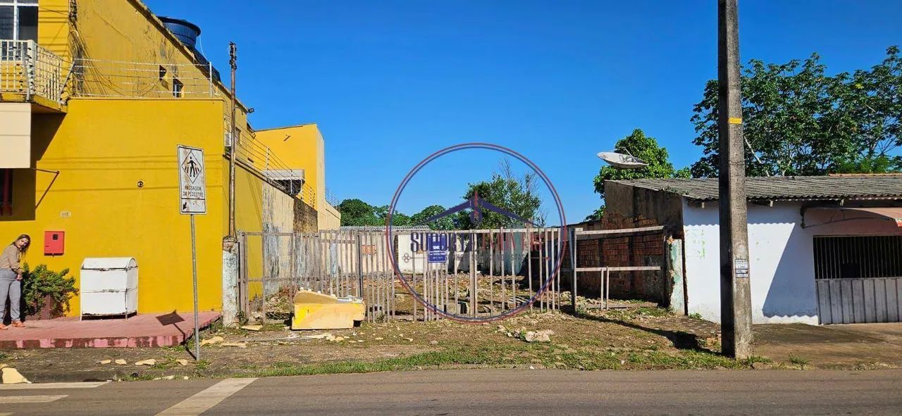 VENDO TERRENO - AV ROGERIO WEBER - CENTRO - Foto 2