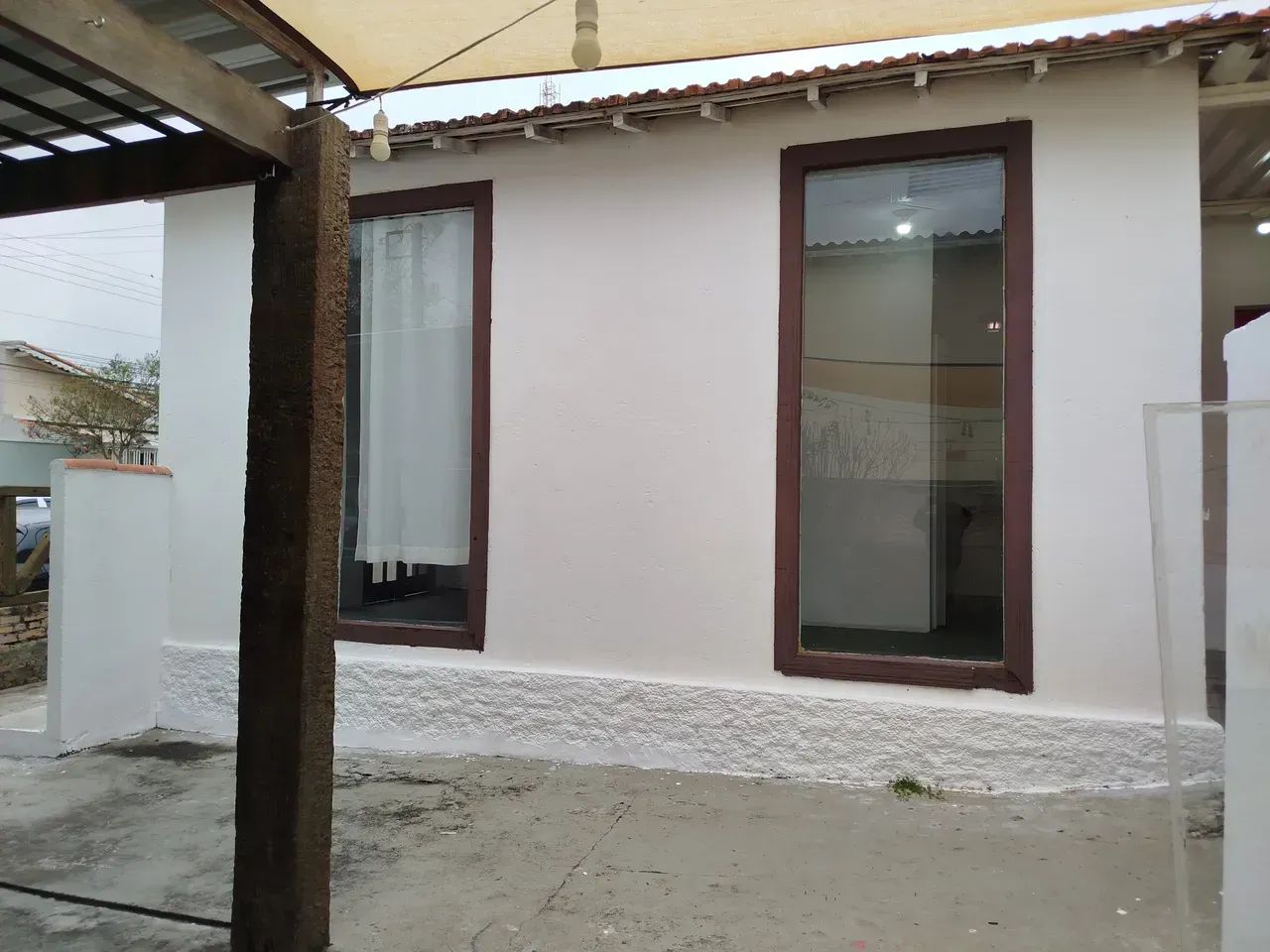 Imóvel Comercial para venda 120 mt Centro - Guararema - SP - Foto 3