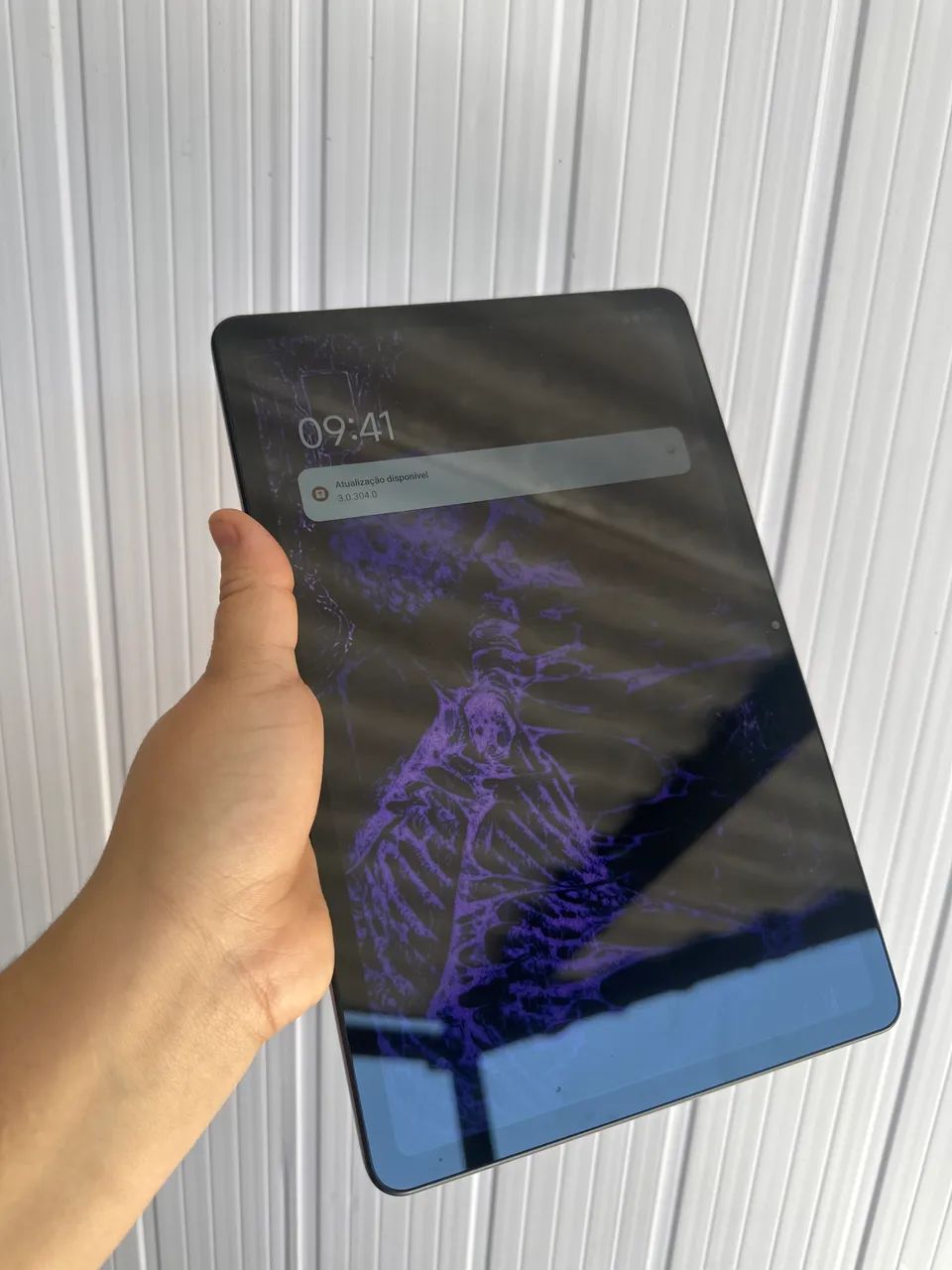 Redmi pad 2  - Foto 3