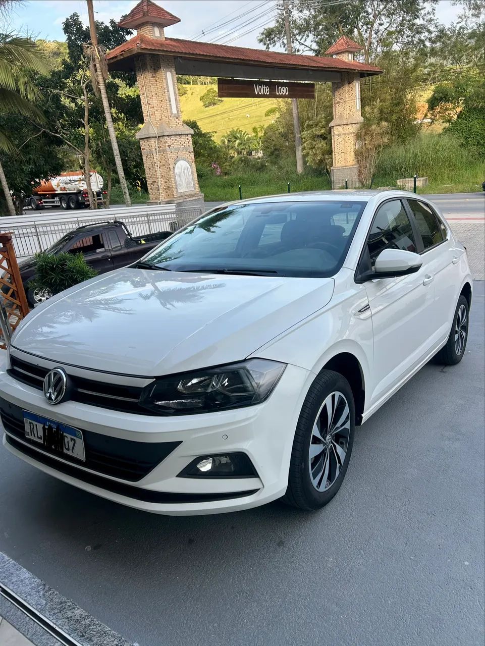 Chevrolet Spin LT 1.8 8V Econo.flex 5P Aut. 2014 - Foto 2