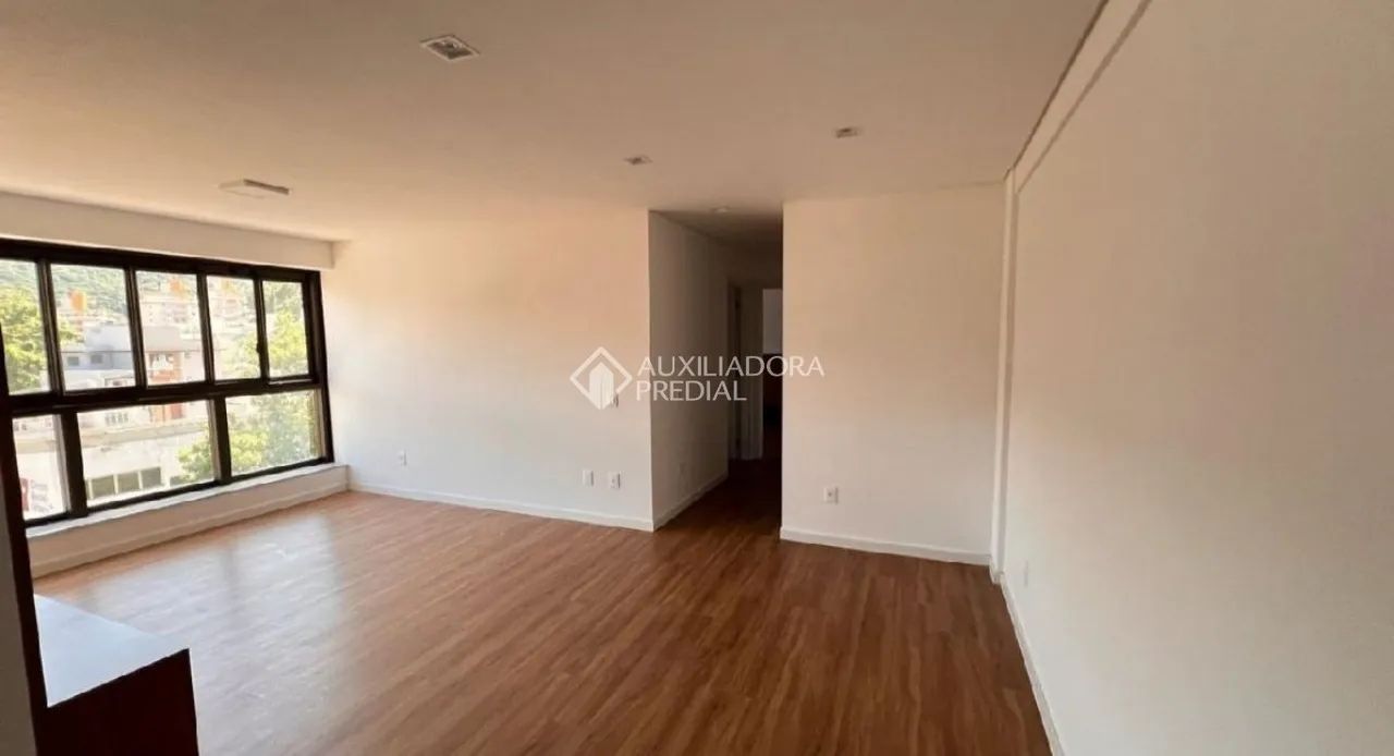 Loft semi mobiliado para alugar no Saco dos Limões em Florianopolis - Foto 4