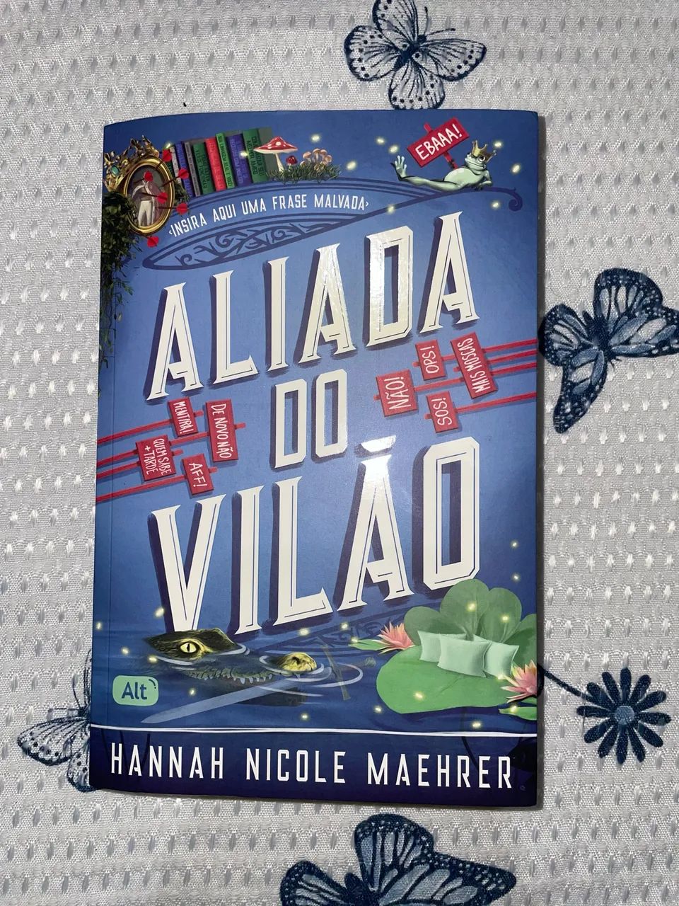 Livros de romance - Foto 2