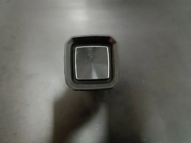 Caixa WAVEONE  - Foto 2