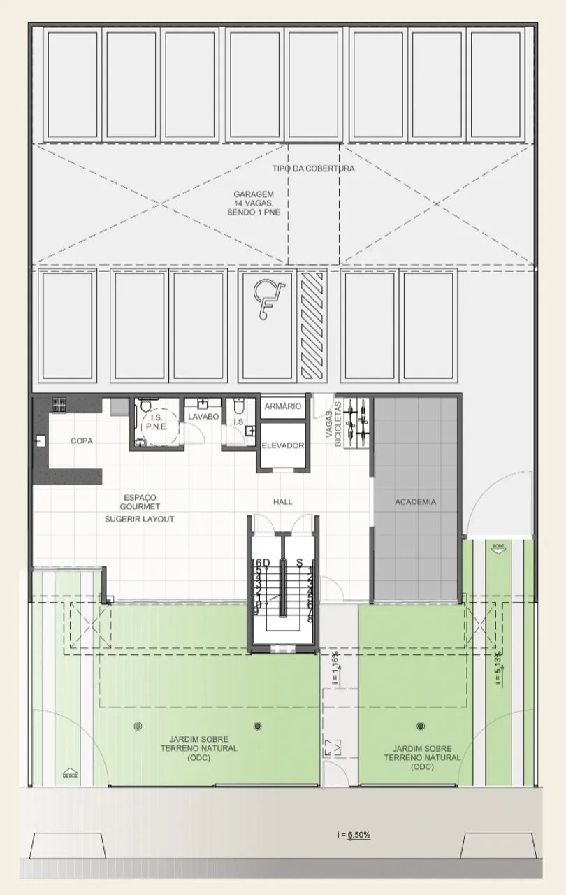 HARMONIA - Foto 2