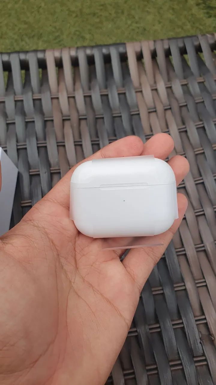 Airpods pro 2 premium  - Foto 3