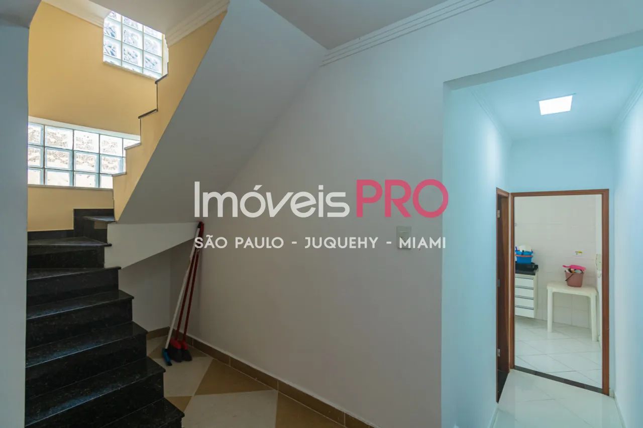Prédio Comercial Impecável e Mobiliado na Vila Mariana - Foto 9